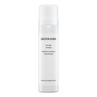 Sachajuan Volume Powder - 75 ml