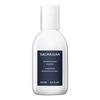 Sachajuan Intensive Repair Shampoo - 250 ml