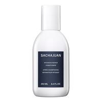 Sachajuan Intensive Repair Conditioner - 250 ml