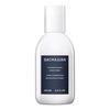 Sachajuan Intensive Repair Conditioner - 250 ml