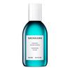 Sachajuan Ocean Mist Volume Shampoo - 250 ml