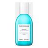 Sachajuan Ocean Mist Volume Conditioner - 250 ml