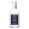 Sachajuan Hair Cleansing Cream Shampoo - 500 ml