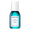 Sachajuan Ocean Mist Volume Shampoo - 100 ml