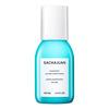 Sachajuan Ocean Mist Volume Conditioner - 100 ml