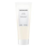 Sachajuan Clarify Scalp Scrub - 250 ml