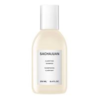 Sachajuan Clarifying Shampoo - 250 ml