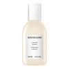 Sachajuan Clarifying Shampoo - 250 ml