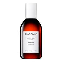 Sachajuan Colour Protect Shampoo - 250 ml