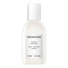 Sachajuan Clarifying Conditioner - 250 ml