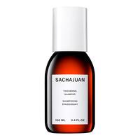 Sachajuan Thickening Shampoo - 100 ml