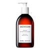 Sachajuan Hand Wash Shiny Citrus - 500 ml