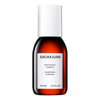 Sachajuan Moisturizing Shampoo - 100 ml
