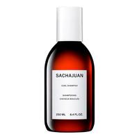 Sachajuan Curl Shampoo - 250 ml