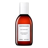 Sachajuan Scalp Conditioner - 250 ml