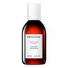Sachajuan Anti Pollution Shampoo - 250 ml