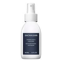 Sachajuan Intensive Leave In Conditioner - 150 ml