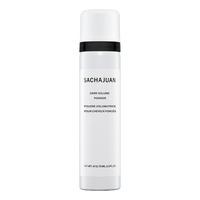 Sachajuan Dark Volume Powder - 75 ml