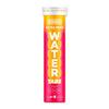 Smak! Watertabs Ice Tea 20 st - 82 g.