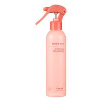 Amos Professional Repair Cica Ampoule Treatment - 230 ml