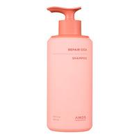 Amos Professional Repair Cica Shampoo - 500 ml