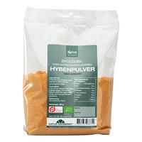 Natur-Drogeriet Nyponpulver, eko - 500 g