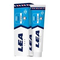 LEA Rakkräm i tub - 100 g