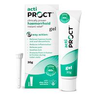 ActiProct Gel  - 30 ml