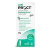 ActiProct Gel  - 30 ml