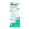 ActiProct Spray - 50 ml