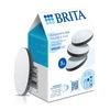 Brita Micro Disc 3-pack vattenfilter - 1 st
