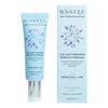 Rosalique 3-i-1 anti rodnad kräm - 30 ml