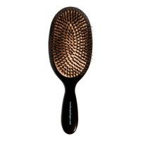woods_ copenhagen Volumizing Brush