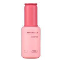 Amos Professional True Repair Essence - 100 ml