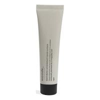 woods_ copenhagen Restoring Antioxidant Hand Lotion - Travel Size - 40 ml
