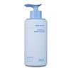 Amos Professional Pure Smart Shampoo Deep Action - 500 ml