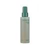 Amos Professional The Green Tea Volume Mist - 140 ml