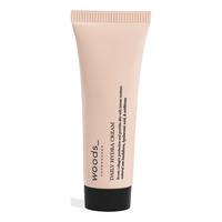 woods_ copenhagen Daily Hydra Cream - Travel Size - 30 ml