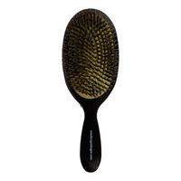 woods_ copenhagen Detangling Brush