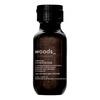 woods_ copenhagen Volumizing Conditioner - Travel Size - 50 ml