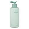 Amos Professional The Green Tea Shampoo Moisturizing - 500 ml