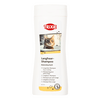 Trixie kattschampo till långhårig katt - 250 ml