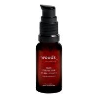 woods_ copenhagen Skin Perfector 2% BHA - Travel Size - 20 ml