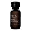 woods_ copenhagen Volumizing Shampoo - Travel Size - 50 ml
