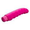 Baseks Blossom Dildo Vibrator