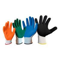 Easy-Grip Handske för strumppåtagning TSS - 1 st