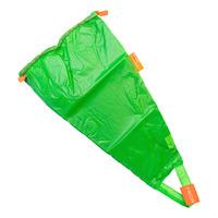 Sim-Slide På- och avtagare för strumpor - 1 st