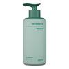 Amos Professional The Green Tea Shampoo Refresh - 500 ml