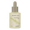Amos Professional Botanic Calm Essential Oil - 30 ml