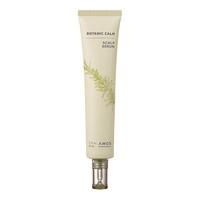 Amos Professional Botanic Calm Scalp Serum - 80 ml